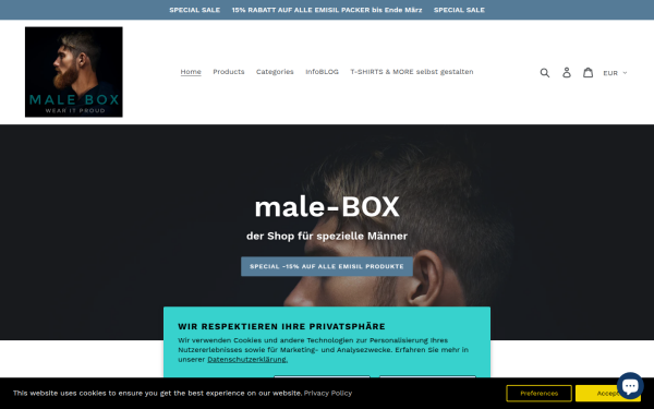 maleboxat.myshopify.com