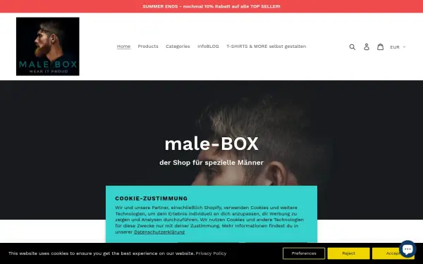 maleboxat.myshopify.com