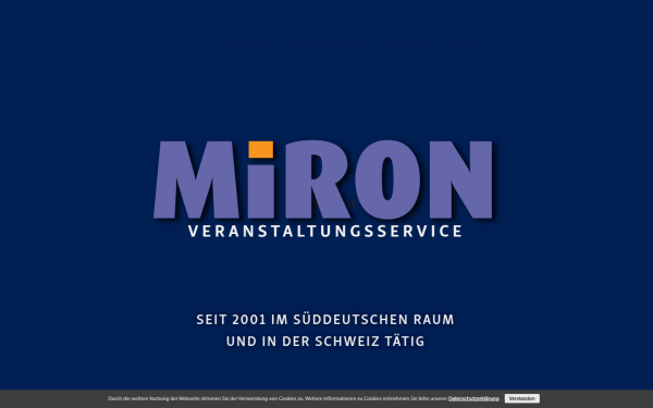 miron-system.de
