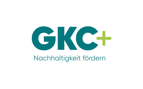 www.gk-consult.at
