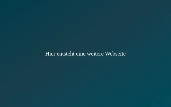 amtsdeutsch-ade.de
