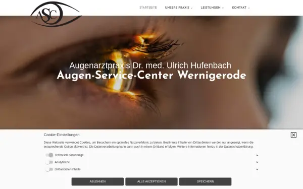 asc-wr.de