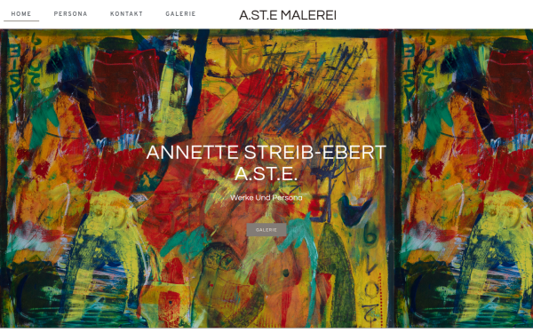 aste-malerei.art