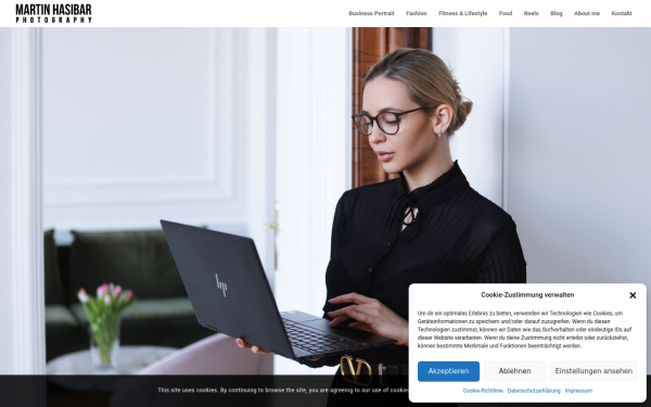 mfocus.at
