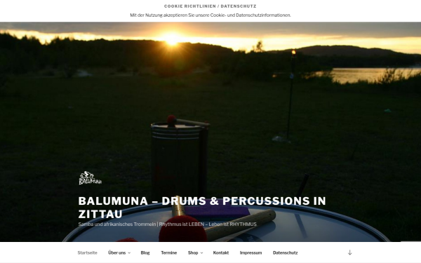 balumuna.de