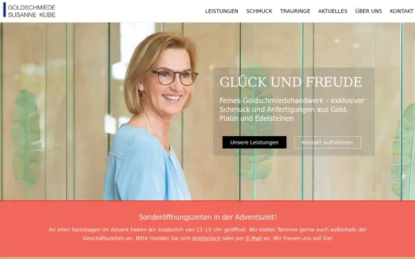 goldschmiede-kube.de