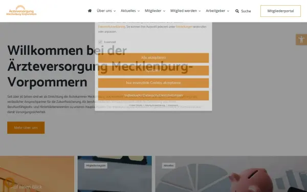 www.aevm.de
