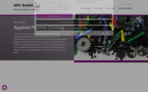 www.apcoating.de