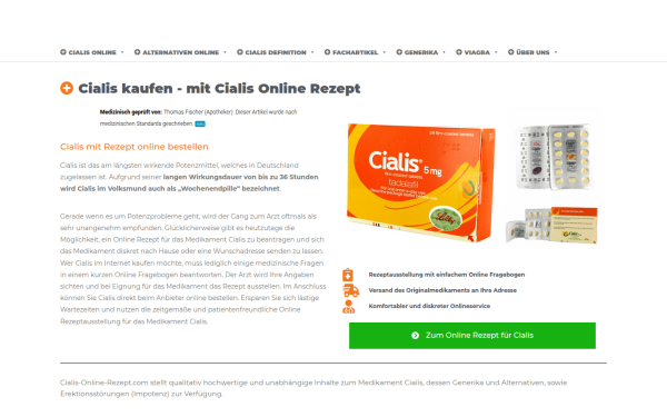 www.cialis-online-rezept.com