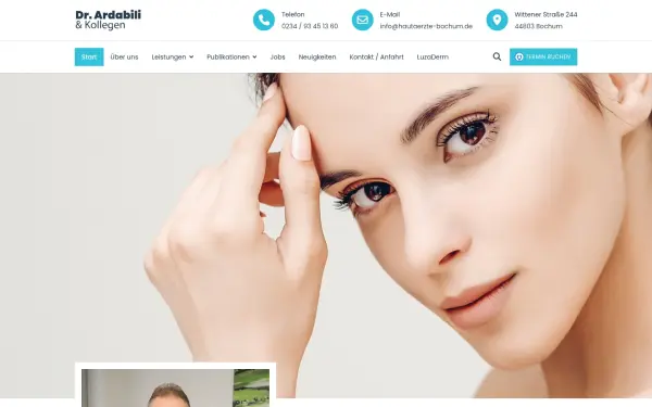 www.hautaerzte-bochum.de