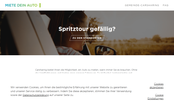www.mietedeinauto.at