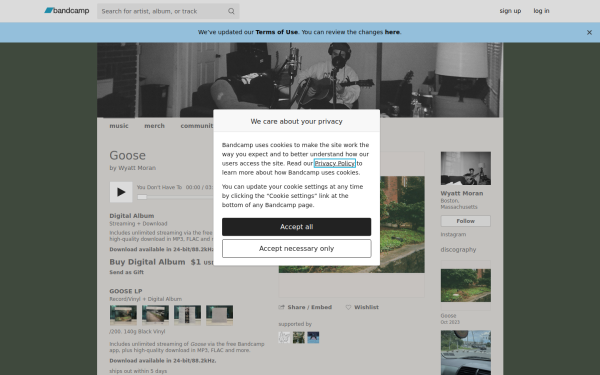 wyattjmoran.bandcamp.com