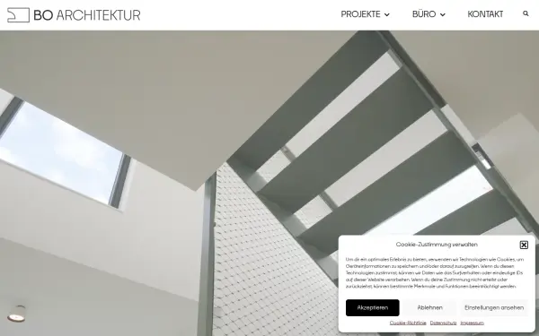 bo-architektur.de