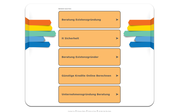 finanzierungsdienstleister.de