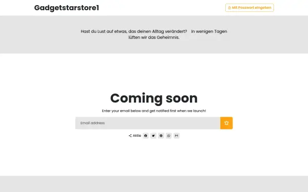 gadgetstarstore1.com