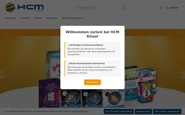 hcm-kinzel.de