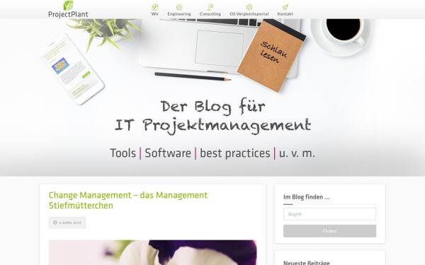 projektwelten.projectplant.de