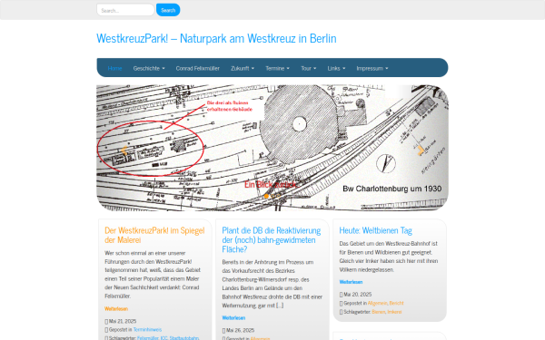 westkreuzpark.de