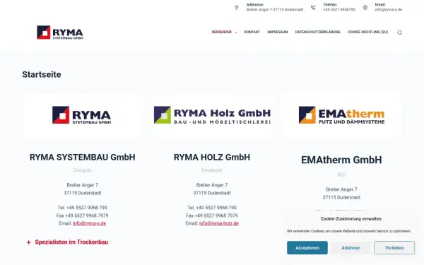 www.ryma-s.de