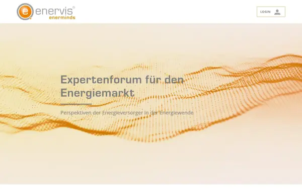 enerminds.de