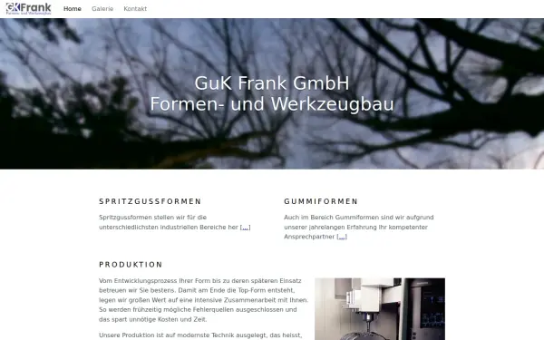 guk-frank.de