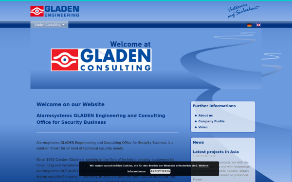 www.gladen-systems.de