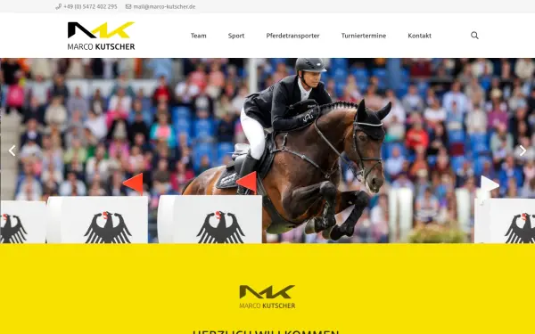 www.marco-kutscher.de