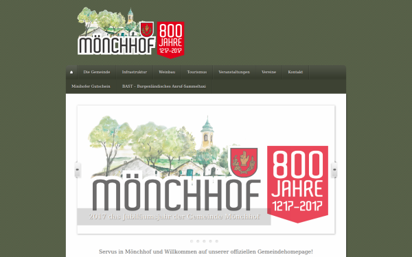 www.moenchhof.at