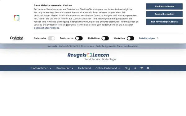 reugels-lenzen.de
