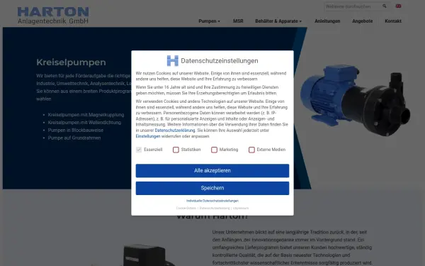 www.harton.de