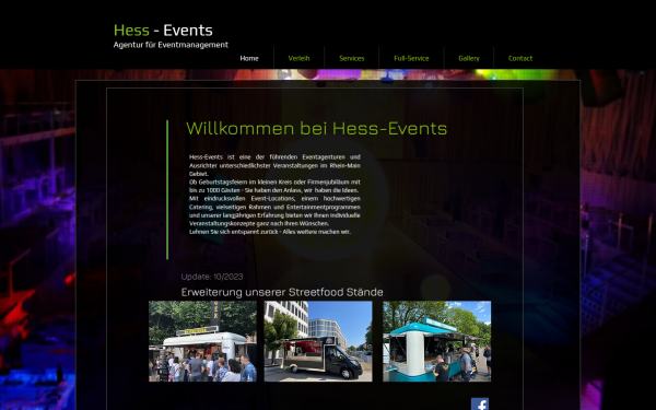www.hess-events.de