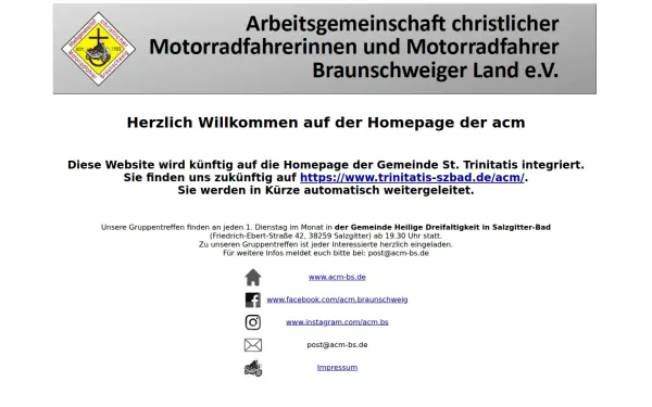 acm-bs.de