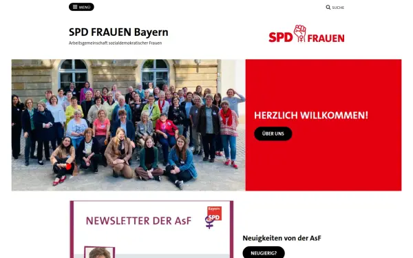 spd-frauen-bayern.de