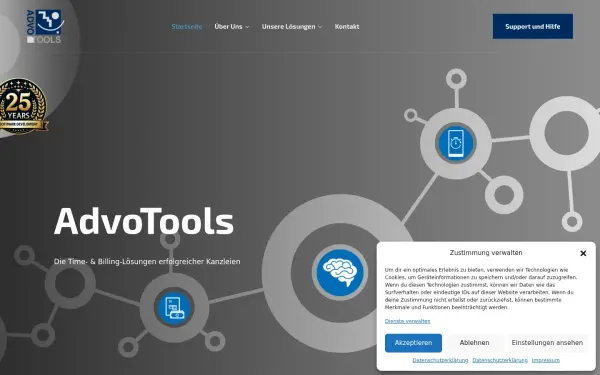 www.advotools.de