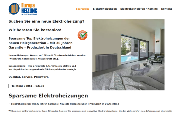 www.europa-elektroheizungen.de