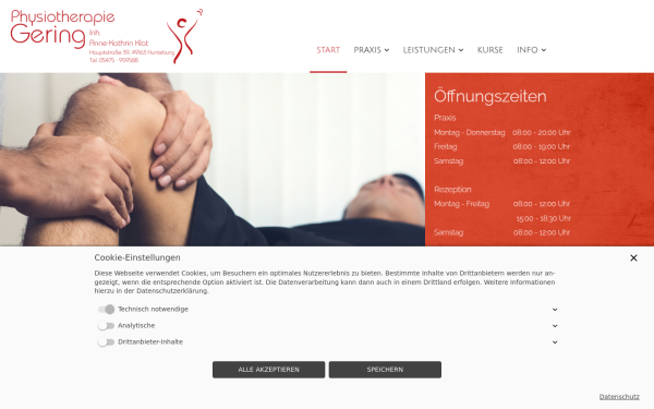 gering-physiotherapie.de