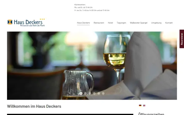 hausdeckers.de