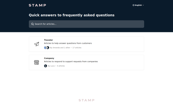 help.stampit.co