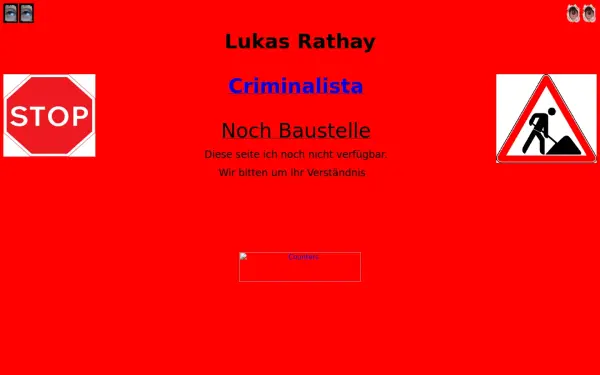 lukas-rathay.de
