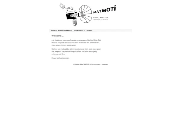 matmoti.de