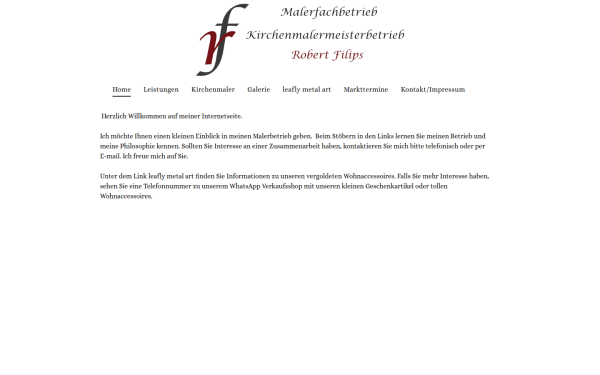 www.maler-filips.de