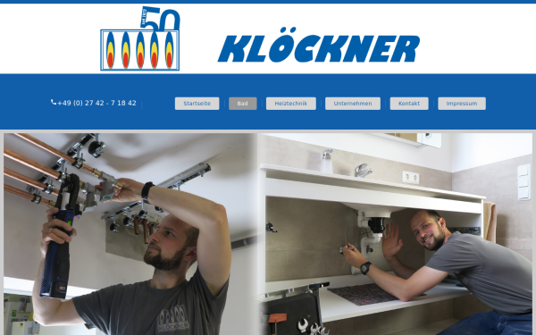 berthold-kloeckner.de