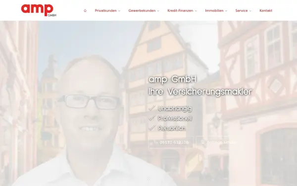www.amp-gmbh.com