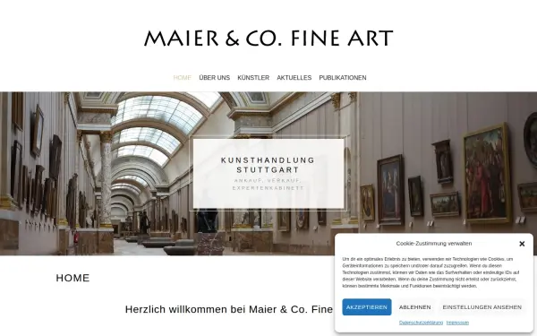 www.barbizon.de