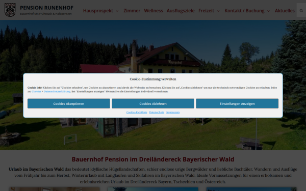 www.runenhof.de