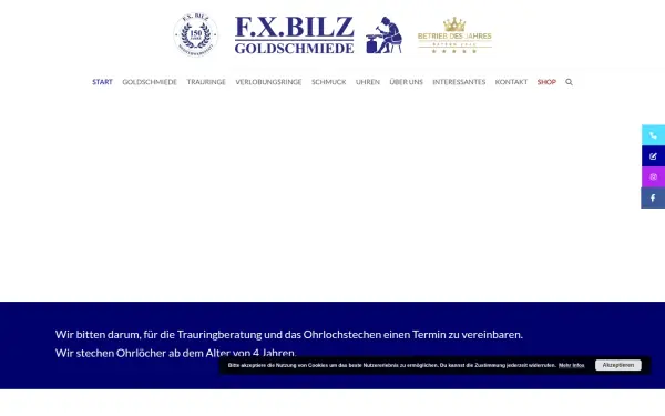 goldschmiede-schmuck-ringe.de