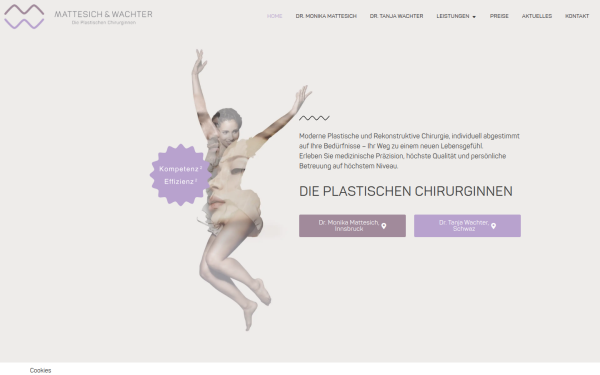www.dpch.at