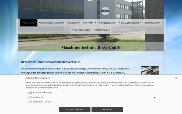 mt-riesa.de