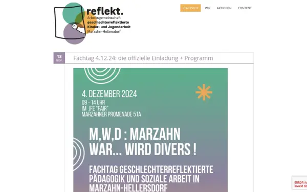 www.ag-gdiff.de