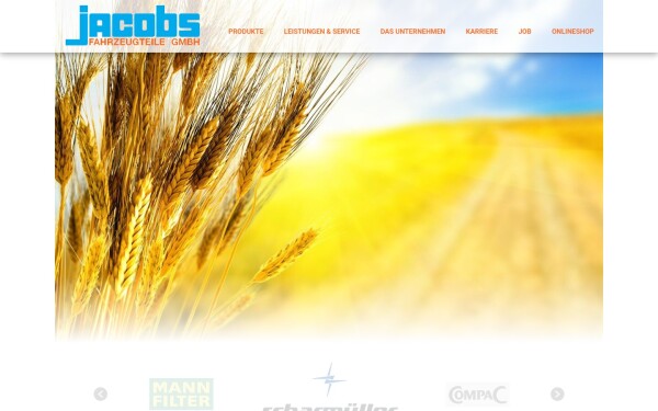 www.jacobsfahrzeugteile.de